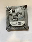 14-18 Jeep Cherokee Daytime Running Led Light Control Ballast Oem 10eeg130772. Fixed Price $20.00.