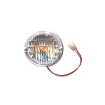 Omix Light Fits: 1976-1983 Jeep Cj5, 1976-1986 Cj7, 1981-1985 Scramble. Fixed Price $47.61.