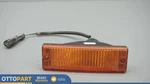 1981-1993 Jaguar Xjs Front Right Pass Side Direction Indicator Lamp Oem Dac-7412. Fixed Price $29.88.