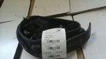 02-08 Jaguar X Type Left Driver Tail Light Lamp Lens. Fixed Price $60.48.