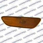 2012-2015 Chevrolet Captiva Sport Front Left Driver Side Marker Light Lamp Oem. Fixed Price $28.77.
