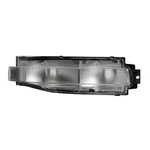 New Nissan Oe Driver Side Lower Tail Light Lens And Housing Replaces 26559cd010. Fixed Price $95.10.
