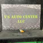 Corner Marker Parking Light Chrome Trim Passenger Right Rh For Bmw 3 Series Xi. Fixed Price $41.99.