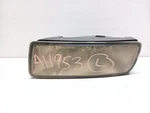 03-06 Ford Expedition Left Side Bumper Mounted Turn Signal Light Oem, 116-03242. Fixed Price $52.24.