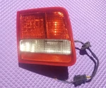 2004 2005 2006 2007 Audi A8 A8l S8 Inner Driver Trunk Tail Light Taillight Lh. Fixed Price $224.95.