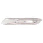 Depo 444-1415r-aq Side Marker Light, Assembly, With Bulb. Fixed Price $79.48.