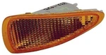 Depo Chevrolet Cavalier Replacement Parking/signal Light Unit. Fixed Price $18.42.