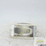 2002 Jeep Wrangler Rh Front Lamp Part Number - 116-01174r. Fixed Price $34.99.