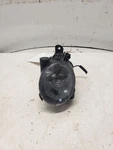 2007-2013 Volvo 80 Series Driver Left Lh Corner/ Park Light Fog-driving Oem. Fixed Price $43.95.