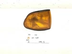 95-98 Bmw 740i Oem Right Passenger Side Corner Park Lght Lamp Turn Signal. Fixed Price $39.99.