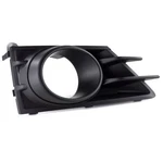 Oem 2013-2016 Subaru Brz Right Passenger Side Fog Light Bezel New 57731ca150. Fixed Price $28.41.