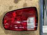 Passenger Tail Light Chassis Cab Fits 94-25 Dodge 3500 Pickup. Fixed Price $82.95.