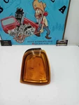 Rh 01-04 Ford Ranger Reflector Signal Light Passenger Used Oem 44zh-1504 B. Fixed Price $45.00.