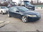 2004 Acura Tl Passenger Right Tail Light Assembly Oem Used 166-59636r. Fixed Price $100.70.