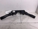 Combination Switch For 2015-2019 Nissan Sentra. Fixed Price $80.00.
