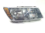 2018 2019 2020 Dodge Journey Crossroad Oem Right Headlight 68200084ac. Fixed Price $73.50.