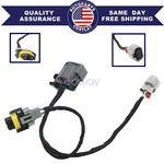 For Chevrolet Traverse 2013-2017 22931379 Turn Signal Park Light Harness Us. Fixed Price $25.87.