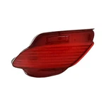 For Lexus Rx450h 10-15 Rear Passenger Side Marker Light Standard Line. Fixed Price $99.17.