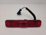 2003 03 Hummer H2 Right Rh Quarter Side Marker Light. Fixed Price $88.88.