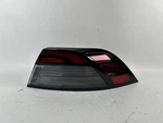 2023-2025 Honda Accord Rear Right Passenger Quarter Panel Tail Light Oem. Fixed Price $125.00.