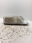 Passenger Right Rh Corner/park Light Park 2008-2012 Liberty Factory Oem. Fixed Price $42.00.