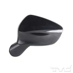 Tyc Mirror For Mazda Cx-5 2015-2016 Driver Side Oem # Kr22-69-182b. Fixed Price $185.37.