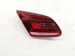 13-17 Volkswagen Cc Driver Trunk Mounted Taillight Tail Lamp 3c8945307aa Oem. Fixed Price $104.99.
