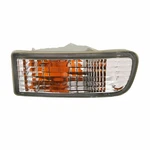 Turn Signal Light Assembly Passenger Side For 1999 2000 2001 2002 Toyota 4runner. Fixed Price $20.99.