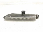 2019-2022 Honda Insight Passenger Right Fog Light Lamp 33900-tla-r01. Fixed Price $124.69.