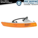 Right Parking Light Passenger Side Fits 2006-2010 Volkswagen Beetle Vw2531109. Fixed Price $25.44.