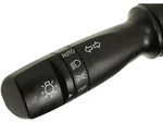 Standard Motor Products 78kf33t Turn Signal Switch Fits 2010-2013 Hyundai Tucson. Fixed Price $95.72.