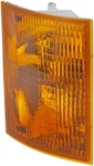 Turn Signal Light Dorman 888-5516 Fits 90-05 Mack Ch. Fixed Price $54.35.
