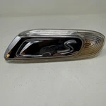 Mini Cooper S F56 Indicator Light Fender Front Left Driver Side 7298351 Oem. Fixed Price $33.87.