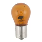 Turn Signal Light Bulb Wagner Lighting 17638na. Fixed Price $13.18.