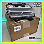 2018-2026 Jeep Jl Wrangler Gladiator Right Front Led Turn Signal Drl Lamp. Fixed Price $194.00.