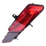Bumper Reflector For Volvo Xc60 2014-2017 31353286 Right Passenger Side Abs. Fixed Price $23.78.