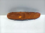 93-97 Ford Probe Left Side Turn Signal Bumper Mounted Park Light Oem, 2be937643. Fixed Price $36.00.