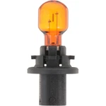 Philips Automotive Lighting Hpc24wnac1 Hi Per Click Bulb Hpc24 Wna. Fixed Price $37.69.