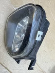 Fog Light Nsw Right Hella 154826-00 Oem Genuine Mercedes E Class W211 Al79. Fixed Price $34.00.