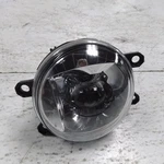 2022 Toyota Sienna Passenger Side Led Fog Light Bumper Mounted Oem Id 8121008040. Fixed Price $89.95.