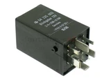Wehrle Turn Signal/flasher Relay 61361388547 Bmw E36 325i 328i M3 530i 535i Z3. Fixed Price $45.98.