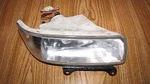1996-1999 Subaru Legacy Gt Fog Light Lh Oem Driver. Fixed Price $59.99.