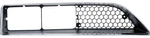 Oer F12304 Grille For 1977 Pontiac Firebird Trans Am Right/passenger Side. Fixed Price $139.99.