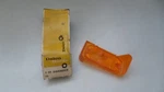 Nos 1964 64 Pontiac Bonneville Catalina Lh Parking Lamp Lens 5955613 02ba3 Gm Il. Fixed Price $54.95.