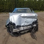 Driver Corner/park Light 230 Type Sl500 Fits 03-06 Mercedes S-class. Fixed Price $100.63.