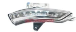 Oem Gm Chevrolet Rearview Mirror Turn Signal Lamp Rh 22812195 (gmkoreaparts). Fixed Price $55.00.