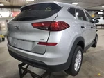 2019 Hyundai Tucson Outer Tail Light Lamp Right. Fixed Price $165.00.