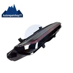 Genuine Rear Left Outer Taillight For Cadillac Lyriq 2023- 2025 86803224 New. Fixed Price $299.59.