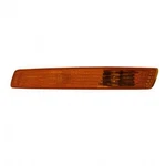 For Volkswagen Beetle Turn Signal Light 2006-2010 Driver Side Capa Front. Fixed Price $49.18.
