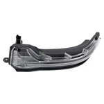 For Volkswagen Atlas 2018-2023 Mirror Signal Light Driver Side Vw1328106. Fixed Price $44.98.